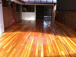 original objects, creative contraptions, wood, plastic , metals, rock and composite materials