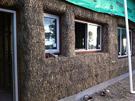 original objects, creative contraptions, wood, plastic , metals, rock and composite materials